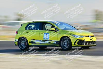 media/Mar-01-2025-Turn8 Trackdays (Sat) [[3bac13d0ad]]/Inter 3/Session 1 (Turns 2 and 3)/